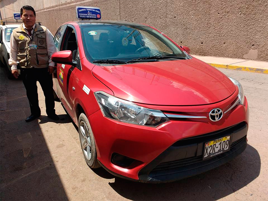 servicio-de-taxi-seguro