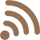 wifi1